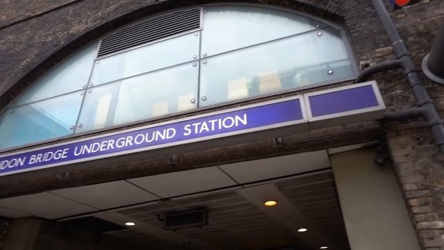 Where to stay in London | BEST area guide смотреть онлайн