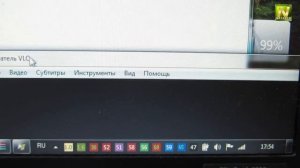 [Natalex] Что загрузило видеокарту?( *Решено* )...