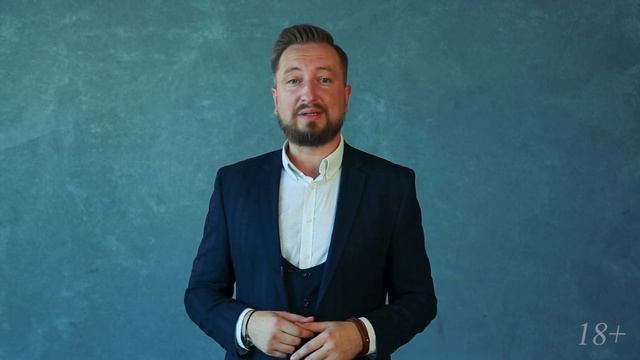 КАК ЭТО УСТРОЕНО - БЛОКЧЕЙН [ЧТО ТАКОЕ БЛОКЧЕЙН] YUSRA GLOBAL