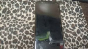 Обход FRP google ASUS Zenfone Max Pro ZB602KL M1 Android 8 1 без ПК