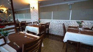 Opia Boutique Hotel