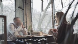 Девушка оказалась парнем. Реакция мужчин из приложения знакомств.