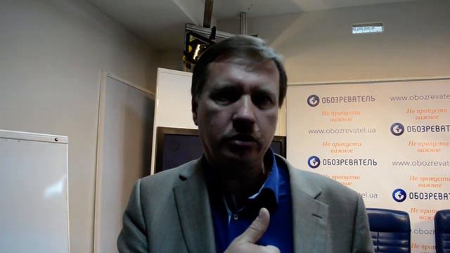 Как Тимошенко слила Крым Путину смотреть онлайн