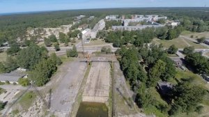 Tosmare Latvia - Port for sale