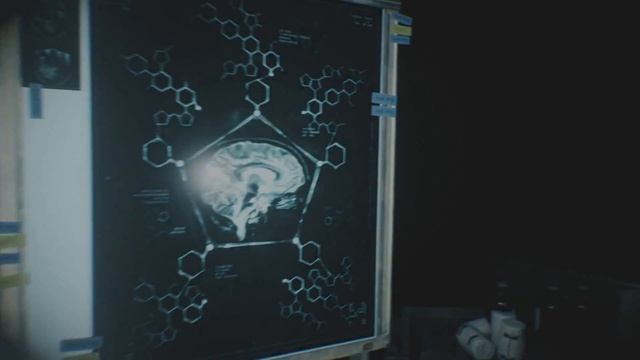 Прохождение The Evil Within 2 (часть 9) - Фотосессия со Стефано - улыбочку ! смотреть онлайн