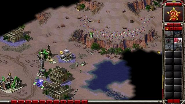 stream 1x1 смотреть онлайн