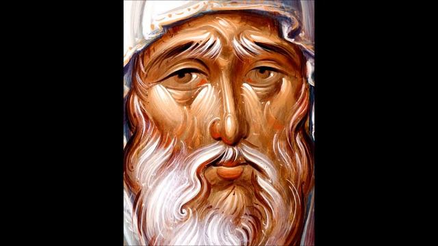 Иконописец Toma Chutic Бухарест, Румыния смотреть онлайн