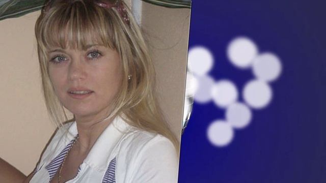 ДЛЯ ТЕБЯ ЛЮБИМАЯ смотреть онлайн