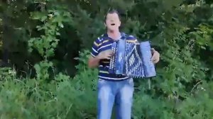 Равиль Гараев - Эх, юкэ юкэ