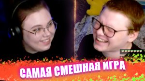 СТАРЫЙ ДОБРЫЙ WHISPER CHALLlENGE / ВЫРЕЗКИ СО СТРИМА /ШЁПОТ ЧЕЛЛЕНДЖ (1 часть)