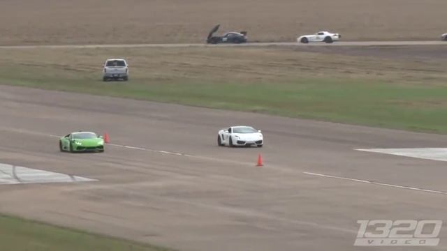 Авто обзор, тюнинг, спорт кар, ретро автомобили, sound, 4K, sport car, нисан