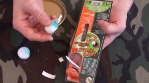 Сухое горючее тест обзор.mp4