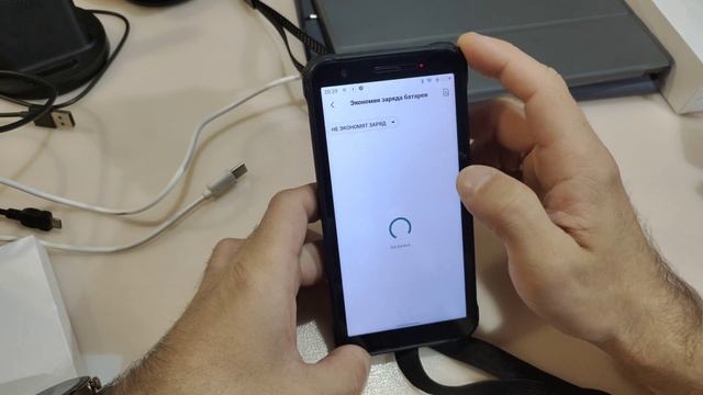 Blackview X1 - стали ещё лучше! смотреть онлайн