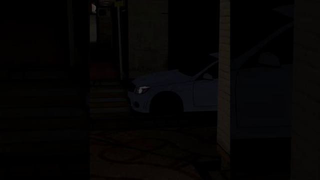 кавказ?