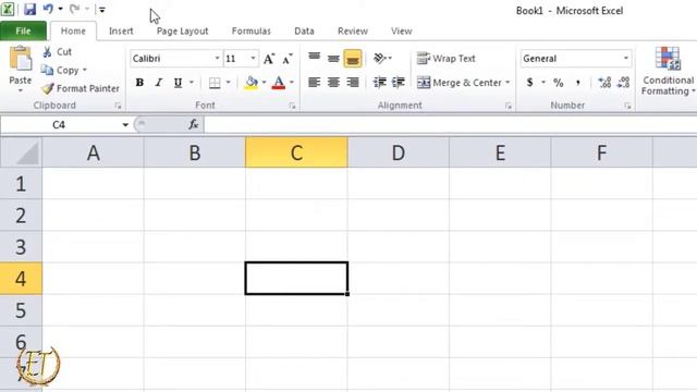 class 5 computer chapter 6 question answer | ms excel for class 5 solved Question Answer смотреть онлайн