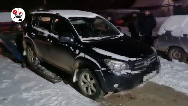 Должницу вычислили по фотке в соцсетке смотреть онлайн