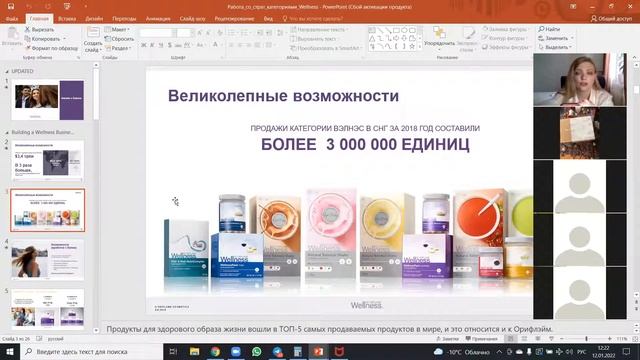 Стратегические категории для развития бизнеса смотреть онлайн