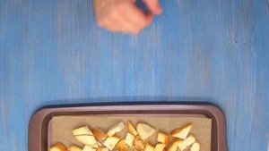 Панировочные сухари в духовке в домашних условиях ? Как сделать панировку из хлеба