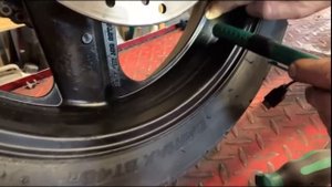 Мотолайф технический обзор мотоцикла купленного в компании motolife