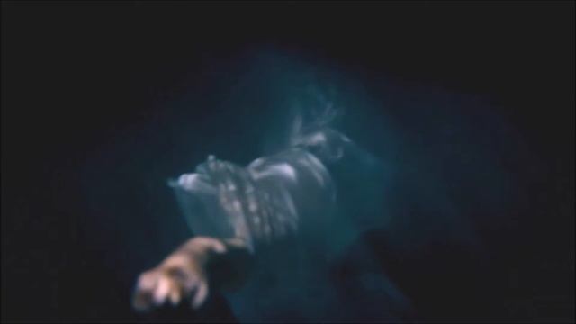 Mike Foyle pres. Statica - Abra A Boca (Pablo Artigas Remix) смотреть онлайн