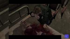 Первый раз в Silent Hill: Homecoming - Провал великой серии? I Битый Пиксель I Ретро обзор