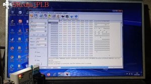 LenovoThinkPad L470 Reset BIOS