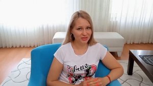 Замуж за турка. Что нужно знать жене турка.