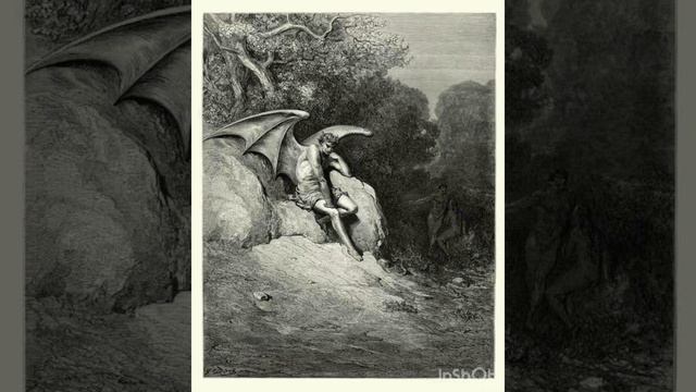 Violin Sonata in G minor B.g5 The Devils Trill