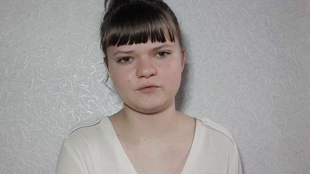 КАК зарабатывать начинающим блогерам на ЮТУБЕ?!