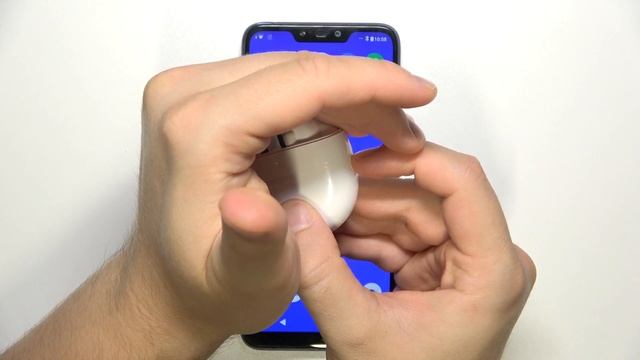 How to Pair Realme Air Buds Pro with Android Phone?