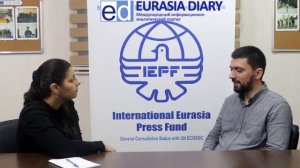 Eurasia Diary Covid 19.mp4