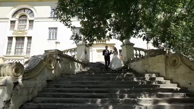 SDE Николай и Дарья 10 июня 2017 смотреть онлайн