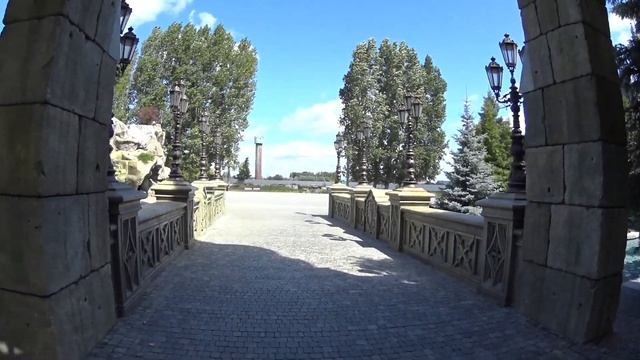 Ягодное, Хрящёвка, Барсук смотреть онлайн