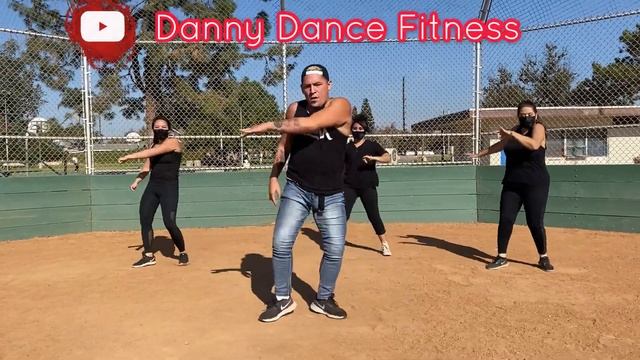 Perreito ? Mariah Angeliq Zumba Coreografía perreito Zumba fitness Mariah Angeliq Reggaetón смотреть онлайн