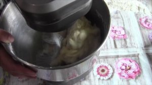 ТЕСТО amazing dough