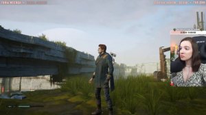 STAR WARS: JEDI FALLEN ORDER | Полное Прохождение СТАР ВАРС на Русском | Обзор | Стрим | Начало