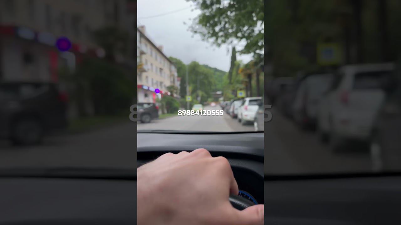 Марина Гарден 4*!!! Супер акция 350 тысяч за м2!!! Только 1 день!! Андрей 89884120555