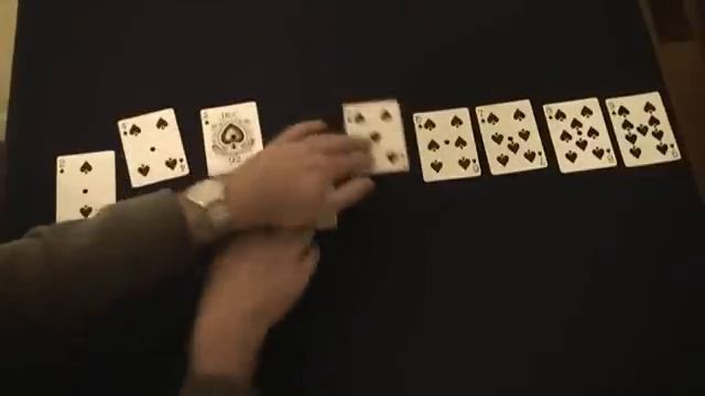 Algorithms #1 - Bubblesort and Shakersort смотреть онлайн