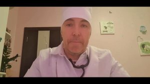 Как я победил невроз! Открываю секрет!
