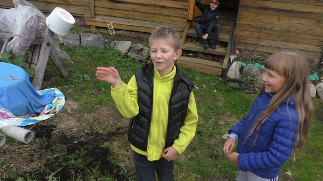 Сосновый Бор смотреть онлайн