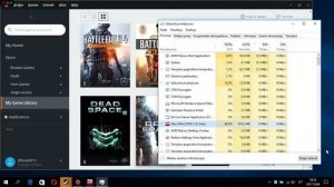 mass effect 3 crash fix on start up