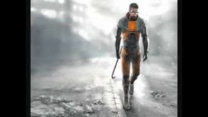 Half-Life 2 - Triage at Dawn - Extended to 1 hour