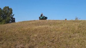 Урал - наше все