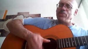 Не поговорили (Собирались наскоро, обнимались ласково)