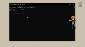 How To Install Pandas For Python 3.11.2 In Windows 10/11 | Pandas Installation