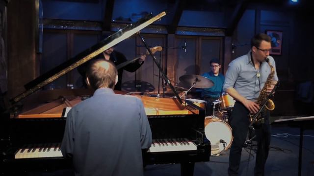 SONIC THE HEDGEHOG - Green Hill Zone (Groove Arrangement) смотреть онлайн