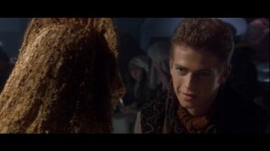 Across the Stars (Love Theme From Attack of The Clones) - John Williams and the LSO
