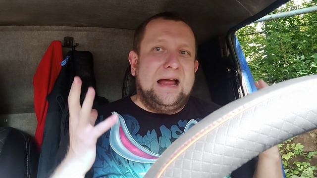 Алкоголь в жизни людей / Как алкоголь раскрывает людей