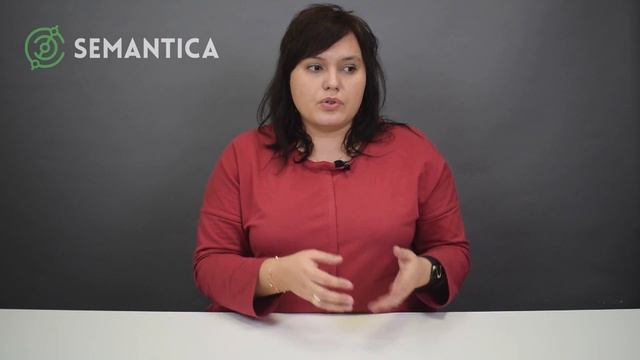 Ошибка 404: что это такое и почему она появляется | SEMANTICA