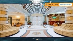 АМБАССАДОР 4* Россия Санкт-Петербург обзор – отель АМБАССАДОР 4* Санкт-Петербург видео обзор